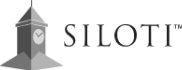 Siloti